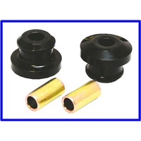 Radius/strut rod - to chassis bushing vb vc vh vk vl vn vp vr vs
