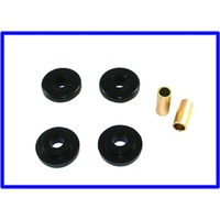 OUTRIGGER BUSH KIT LC LJ LH LX UC CROSSMEMBER