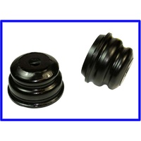 BUMPSTOP KIT SUITS LOWERED REAR SPRINGS VG VP VR VS UTE