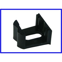 DIFF STABILISER MOUNT VR VS IRS