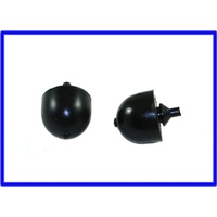 BUMPSTOP KIT UPPER FRONT HQ HJ HX HZ WB LH LX UC