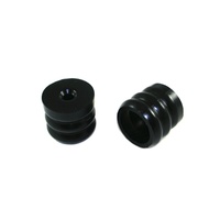 BUMPSTOP SET REAR BA BF FG