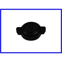 Gearbox - selector mounting seat bushing T 56 6 SPPED MANUAL VT VX VY VZ V8 REDUCES SLOPPINESS IN SHIFT