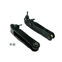 CONTROL ARM KIT FRONT VB VC VH VK VL VN VP NEW OUTRIGHT