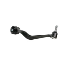 RADIUS ARM VE FRONT LEFT