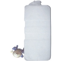 WASHER BOTTLE - FORD WINDSCREEN WASHER RESERVOIR