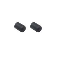 WATER CAP 1/2' PAIR