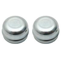 GREASE CAP FRONT HUB XR XT XW XY XA XB XC XD XE XF ZA-ZL (PAIR)