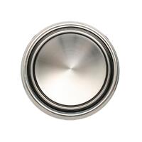 CAP WHEEL XW XY XA TWELVE 12 SLOT