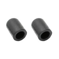 WATER CAP 5/8 PAIR