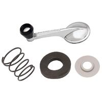 HANDLE DOOR WINDOW WINDER FE FC FB EK EJ