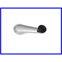 WINDOW WINDER HANDLE HQ HJ HX HZ WB LC LJ LH LX UC
