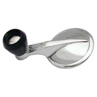 HANDLE DOOR WINDOW WINDER FE FC FB EK EJ EH HD HR SMALL