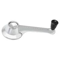 WINDER HANDLE XP
