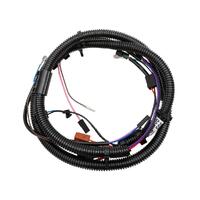 Engine Wiring Harness WB 253 308 Made To