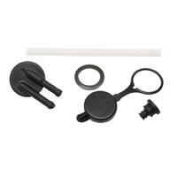 WASHER RESERVOIR SMALL PARTS KIT WB VB VC VH VK VL VN VP COMMODORE RADIATOR OVERFLOW AND WINDSCREEN BOTTLE CAP
