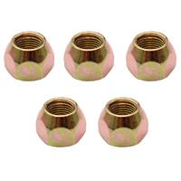 Wheel Nut Set XK-XY XA XB XC XG-XH EA-AU St