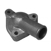 Austin A55 Lancer Morris Major 1500cc B Series 1957-1962 Thermostat Housing WO17