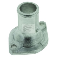 THERMOSTAT HOUSING HOLDEN RODEO 1988 TO 2003 4ZE1 2.6 LITRE ENGINE