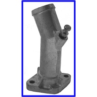 THERMOSTAT HOUSING VN VP VR WITHOUT ABS