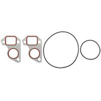 Water Pump Gasket To Suit VE - V8