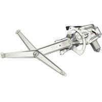 WINDOW LIFTER REGULATOR & MOTOR VN VG VQ VP VR VS RHF