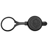 CAP WINDSCREEN WASHER/RAD OVERFLOW BLACK HK