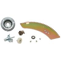 WINDOW REGULATOR REPAIR KIT LHF XA XB XC ZF ZG SEDAN WAGON
