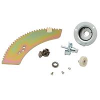 WINDOW REGULATOR REPAIR KIT RHF XA XB XC ZF ZG