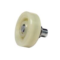 WINDOW REGULATOR ROLLER XA XB XC ZF ZG ZH HQ HJ HX 2DOOR COUPE MONARO
