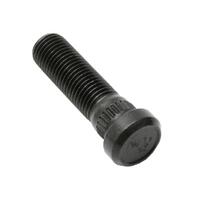 WHEEL STUD HQ HJ HX HZ WB LH LX UC NOT A9X