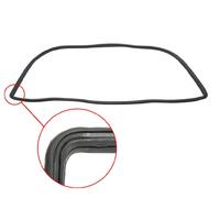 SEAL WINDSCREEN HB LC LJ & TA