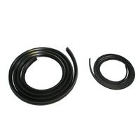 WINDSCREEN SEAL ALL FJ EXC SPECIAL & REAR 50 FJ UTE STANDARD