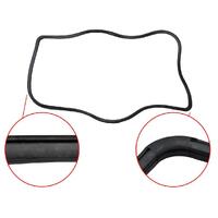 SEAL WINDSCREEN HOLDEN FB EK