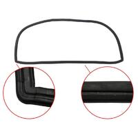 SEAL WINDSCREEN FRONT FE FC STANDARD