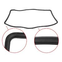 SEAL WINDSCREEN HOLDEN EJ EH