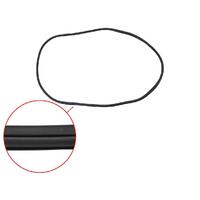 WINDSCREEN SEAL FRONT TX TC TD TE TF SEDAN AND WAGON