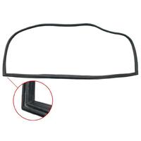 Windscreen Seal VB All, VC VH Commodore Exc SS & SLE
