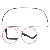 MOULDING WINDSCREEN FRONT VN VP VR VS COMM SEDAN