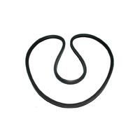 Screen Seal Front Mk1 Cortina 62-66