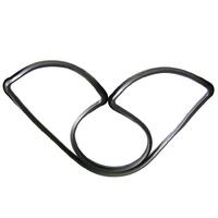 Screen Seal Front MK2 Cortina
