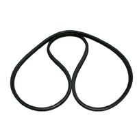 Screen Seal Front Mk1 Escort Sedan/Mk1 & 2 Panel Van