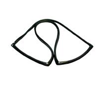 SEAL WINDSCREEN FORD XK XL XM XP EXCEPT COUPE