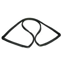 SEAL WINDSCREEN FORD XM XP COUPE