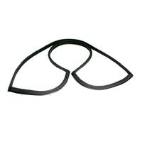 Screen Seal Front TE Cortina  76-79 (Also TF Wagon Front)