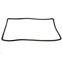 Screen Seal Front Toyota Celica TA20-22