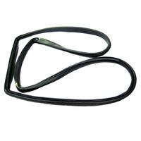 Screen Seal Front R & S Series