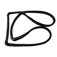 Screen Seal Front AP5/AP6/VC