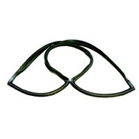 Screen Seal Front (not coupe) VE, VF & VG
