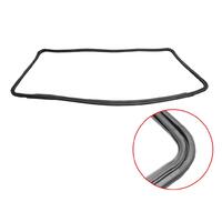 Windscreen Seal Front Takes Locking strip VH VJ VK CL CM VALIANT